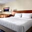 Fairfield by Marriott Inn & Suites Wallingford New Haven