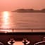 Hirado Kaijyo Hotel