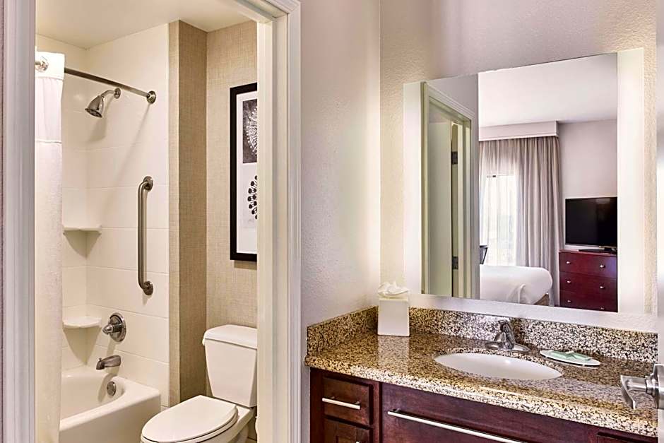 Residence Inn by Marriott Phoenix Gilbert