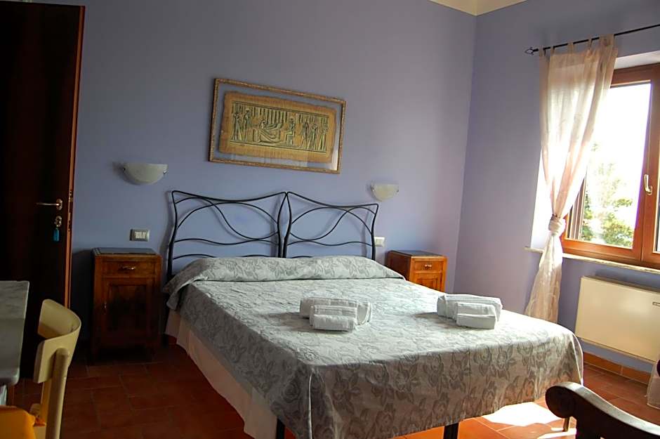 Mariani Bed&Breakfast