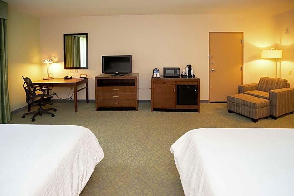 Hilton Garden Inn Covington/Mandeville