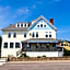 The Beach House Inn