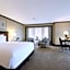 Midas Hotel and Casino