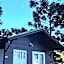 Estalagem Villa Serrana
