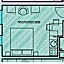 Wally Residence
