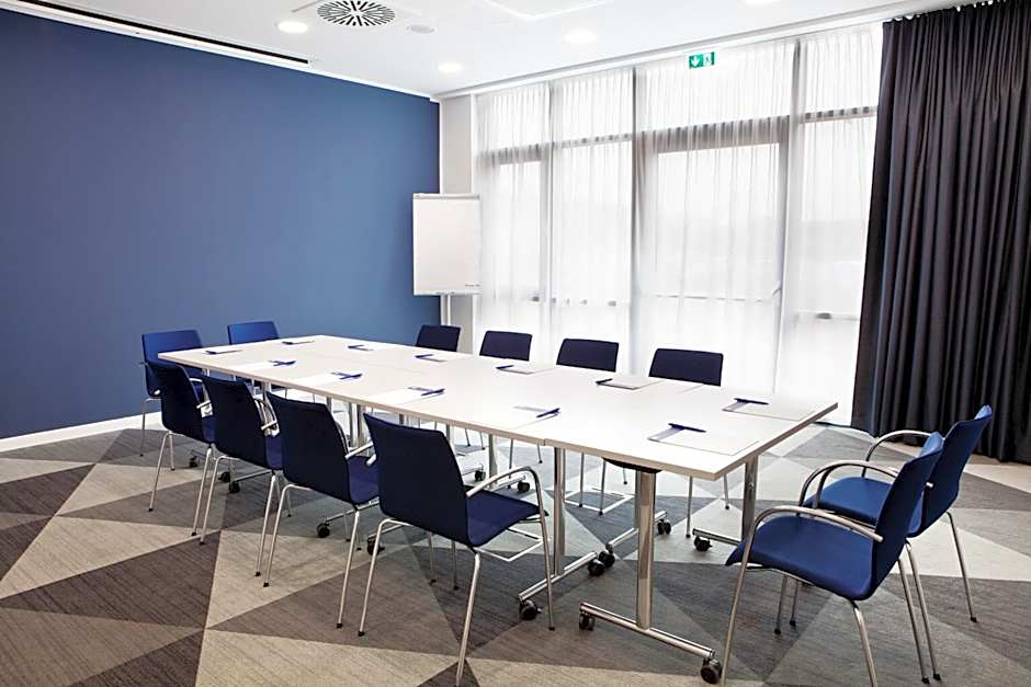 Holiday Inn Express - Offenburg By IHG
