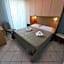 Hotel Venere
