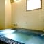 Business Ryokan Akashiya Annex