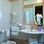 Hotel Globus