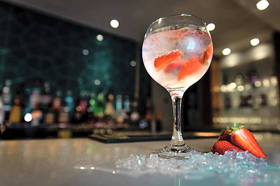 Elite Venue Selection Felbridge - Gatwick