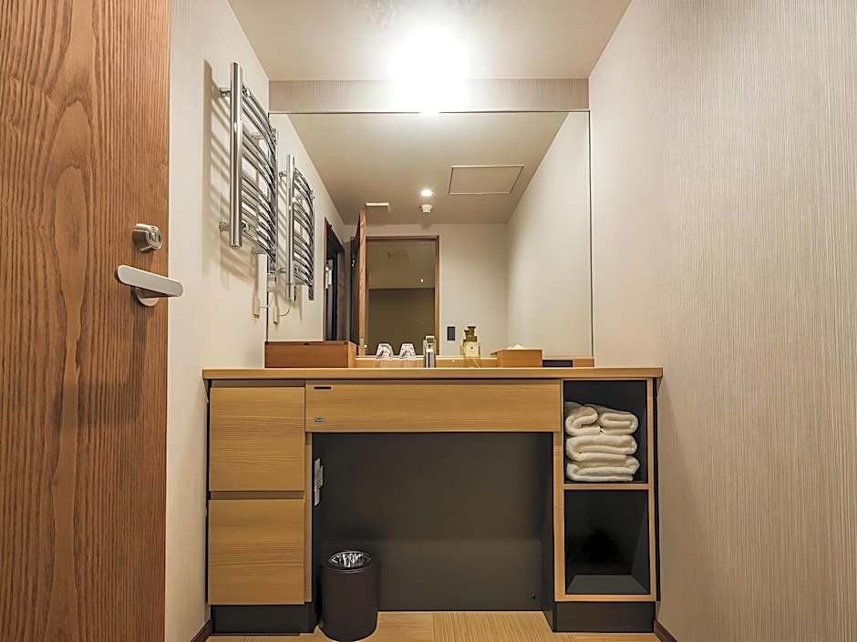 Homm Stay Nagi Arashiyama Kyoto By Banyan Group