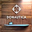 Donautica Hotel & Restaurant