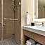 Hyatt House Bryan/College Station