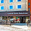 Comfort Hotel Eskilstuna