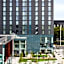 Hyatt Regency Manchester