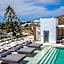 Grace Mykonos