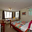 Richmond Guest House