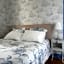 Villa SAINT-PRIVAT