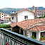 Hotel Elizondo