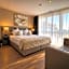 Hotel Swiss Star