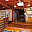 Echigoya Ryokan