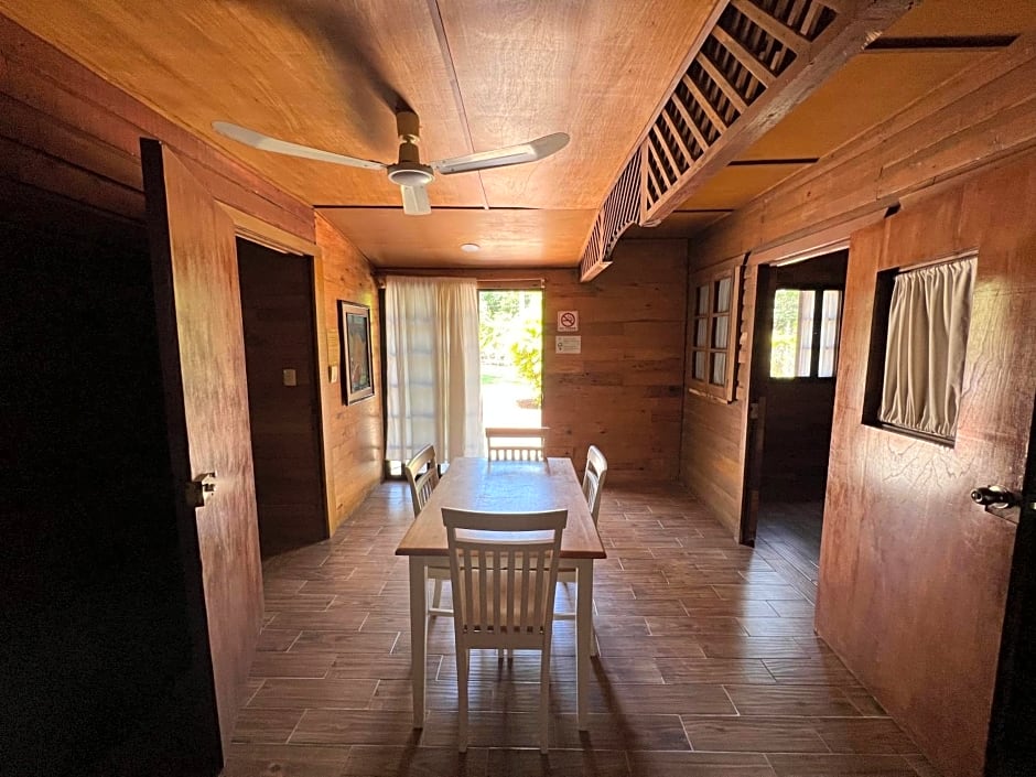 Hotel Villa Diamante