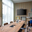 Hampton by Hilton Celle