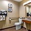 Comfort Inn Ludington near US-10