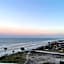 Oceanside Escape