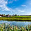 Waterside Hambleton Lakeside Lodges