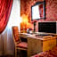 Hotel Santo Stefano