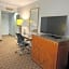 Hotel XOLA 