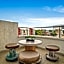 Ayenda 1420 Eco Suite