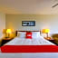Siletz Bay Beachfront Hotel by OYO Lincoln City