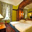Hotel Albani Firenze