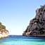 Cassis Hostel