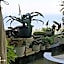 Rara Villas Lombok