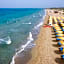 Nicolaus Club La Giurlita