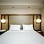 Fairfield Inn & Suites by Marriott Beaumont