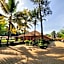 Masindi Hotel