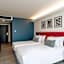 Travelodge Phuket Town