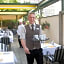 Hotel Conti Dietikon