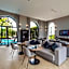 Marriott Executive Apartments Bangkok, Sukhumvit 101