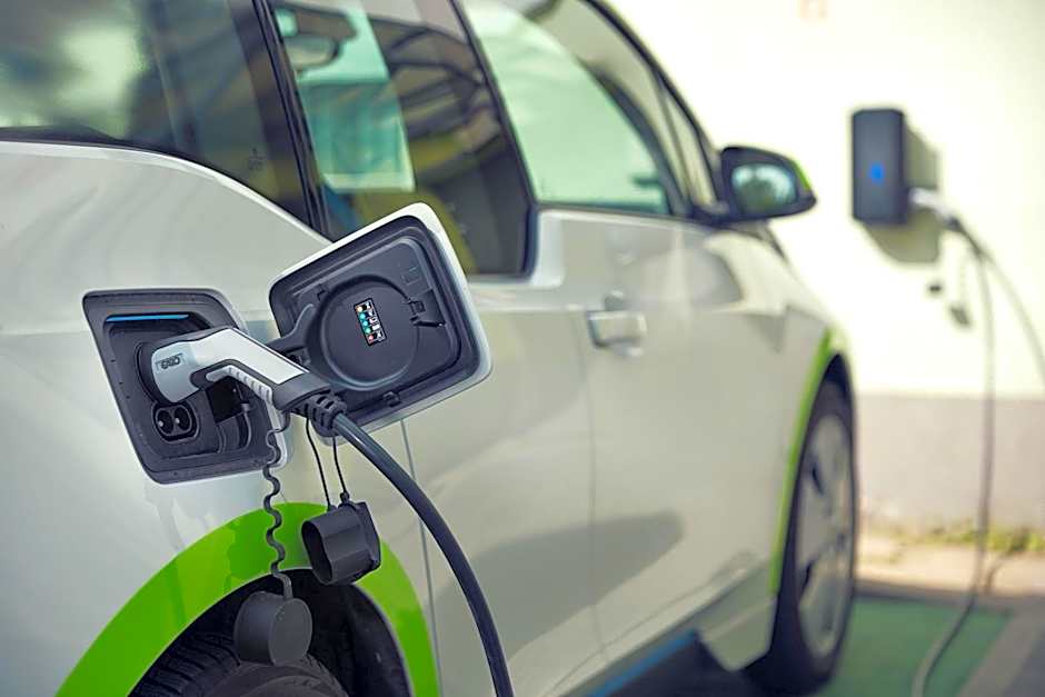 B&B Hotel Warszawa-Okęcie