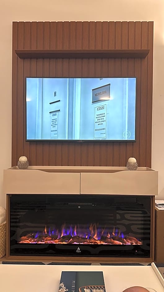 Quatre Saisons Residence 217