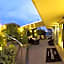 Hotel Michelangelo