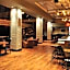 Z NYC Hotel