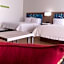 Hampton Inn & Suites Houston-Katy