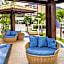 Mercure Salvador Boulevard