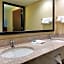 Drury Inn & Suites Birmingham Grandview
